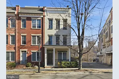 3101 Chancellor's Way NE, Washington, DC 20017 - Photo 2