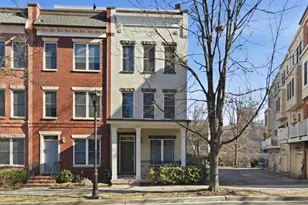 3101 Chancellor's Way NE, Washington, DC 20017 - Photo 2