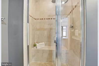 3101 Chancellor's Way NE, Washington, DC 20017 - Photo 24