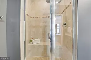 3101 Chancellor's Way NE, Washington, DC 20017 - Photo 24