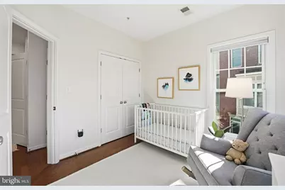 3101 Chancellor's Way NE, Washington, DC 20017 - Photo 26