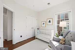 3101 Chancellor's Way NE, Washington, DC 20017 - Photo 26