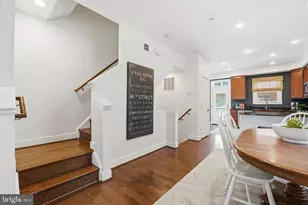 3101 Chancellor's Way NE, Washington, DC 20017 - Photo 14