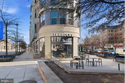 3101 Chancellor's Way NE, Washington, DC 20017 - Photo 42