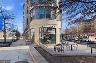 3101 Chancellor's Way NE, Washington, DC 20017 - Photo 42