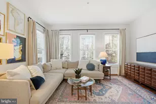 3101 Chancellor's Way NE, Washington, DC 20017 - Photo 16