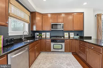 3101 Chancellor's Way NE, Washington, DC 20017 - Photo 10