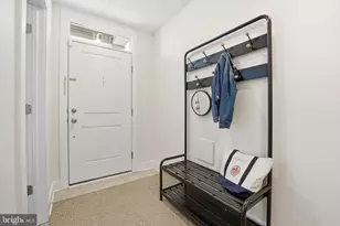 3101 Chancellor's Way NE, Washington, DC 20017 - Photo 6