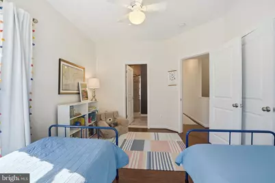 3101 Chancellor's Way NE, Washington, DC 20017 - Photo 22