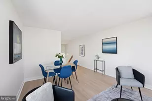 1245 13th St NW, Washington, DC 20005 - Photo 24