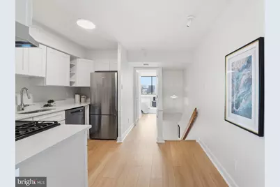 1245 13th Street NW #901, Washington, DC 20005 - Photo 14