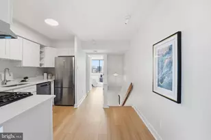 1245 13th St NW, Washington, DC 20005 - Photo 14