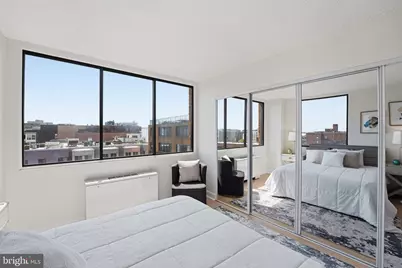 1245 13th Street NW #901, Washington, DC 20005 - Photo 30