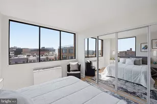 1245 13th St NW, Washington, DC 20005 - Photo 30