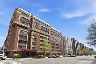 1245 13th St NW, Washington, DC 20005 - Photo 2