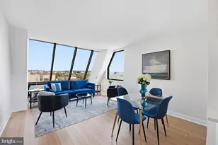 1245 13th St NW, Washington, DC 20005 - Photo 1