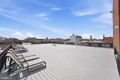 1245 13th Street NW #901, Washington, DC 20005 - Photo 34