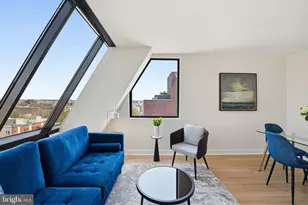 1245 13th St NW, Washington, DC 20005 - Photo 20