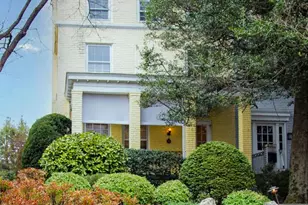 2849 29th St NW, Washington, DC 20008 - Photo 2