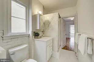 2849 29th St NW, Washington, DC 20008 - Photo 24
