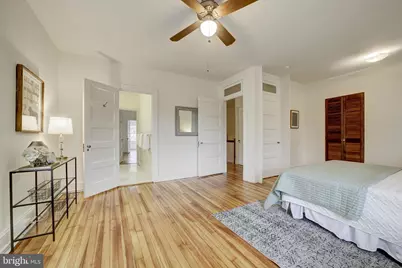 2849 29th Street NW, Washington, DC 20008 - Photo 22