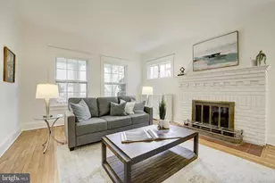 2849 29th St NW, Washington, DC 20008 - Photo 8