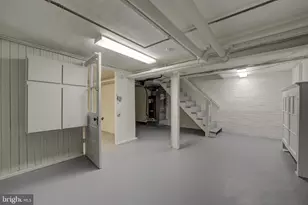 2849 29th St NW, Washington, DC 20008 - Photo 30