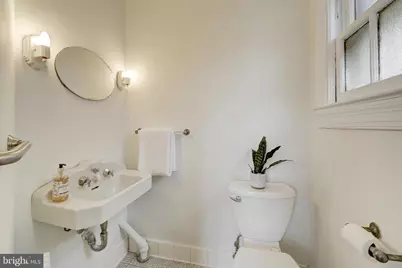 2849 29th Street NW, Washington, DC 20008 - Photo 16