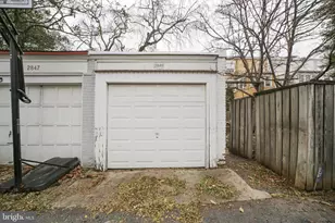 2849 29th St NW, Washington, DC 20008 - Photo 38