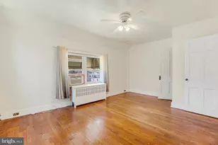 439 Peabody St NW, Washington, DC 20011 - Photo 20