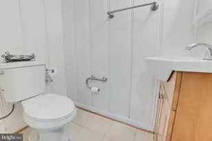 439 Peabody St NW, Washington, DC 20011 - Photo 32