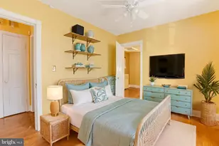 439 Peabody St NW, Washington, DC 20011 - Photo 24