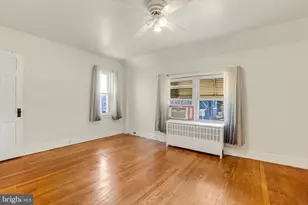 439 Peabody St NW, Washington, DC 20011 - Photo 18