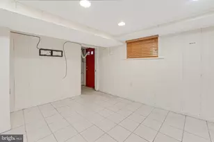 439 Peabody St NW, Washington, DC 20011 - Photo 30