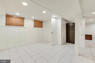 439 Peabody St NW, Washington, DC 20011 - Photo 28