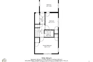 439 Peabody St NW, Washington, DC 20011 - Photo 36