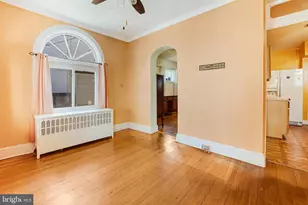 439 Peabody St NW, Washington, DC 20011 - Photo 14