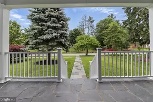 7746 16th St NW, Washington, DC 20012 - Photo 8
