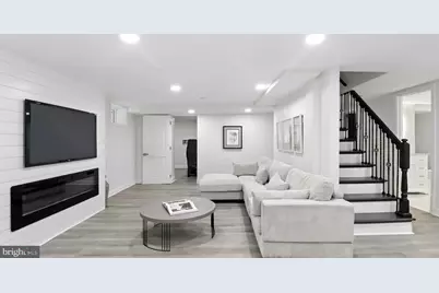 7746 16th Street NW, Washington, DC 20012 - Photo 36