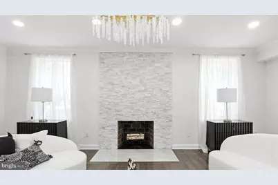 7746 16th Street NW, Washington, DC 20012 - Photo 2