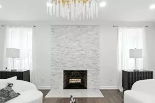 7746 16th St NW, Washington, DC 20012 - Photo 2