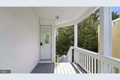 7746 16th Street NW, Washington, DC 20012 - Photo 44