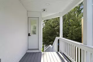 7746 16th St NW, Washington, DC 20012 - Photo 44