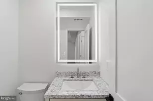 7746 16th St NW, Washington, DC 20012 - Photo 10