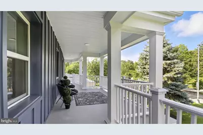 7746 16th Street NW, Washington, DC 20012 - Photo 26