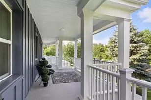 7746 16th St NW, Washington, DC 20012 - Photo 26