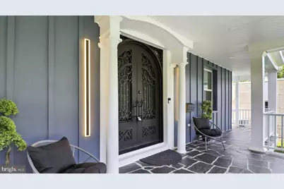 7746 16th Street NW, Washington, DC 20012 - Photo 2