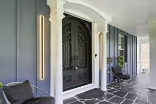 7746 16th St NW, Washington, DC 20012 - Photo 2