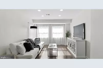 7746 16th Street NW, Washington, DC 20012 - Photo 16