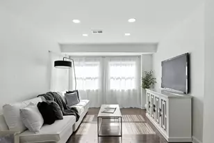 7746 16th St NW, Washington, DC 20012 - Photo 16